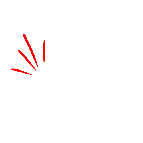 Dormance 